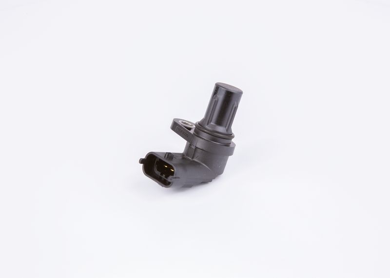 Sensor, Nockenwellenposition