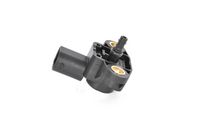 Sensor, Saugrohrdruck