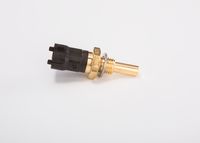 Sensor, Kühlmitteltemperatur