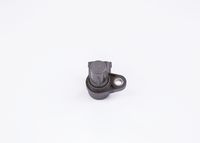 Sensor, Nockenwellenposition