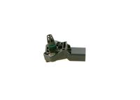 Sensor, Ladedruck