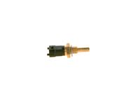 Sensor, Kühlmitteltemperatur