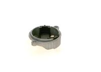 Sensor, Nockenwellenposition