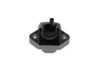 Sensor, Saugrohrdruck