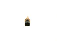 Sensor, Kühlmitteltemperatur