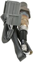 Lambdasonde