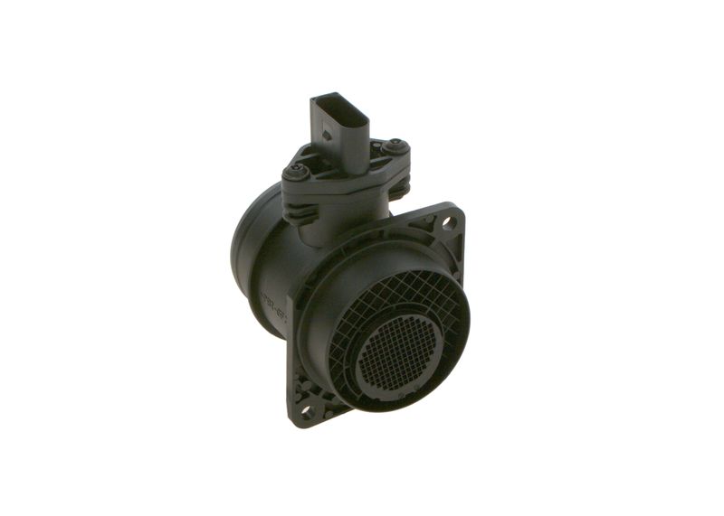 Luftmassenmesser