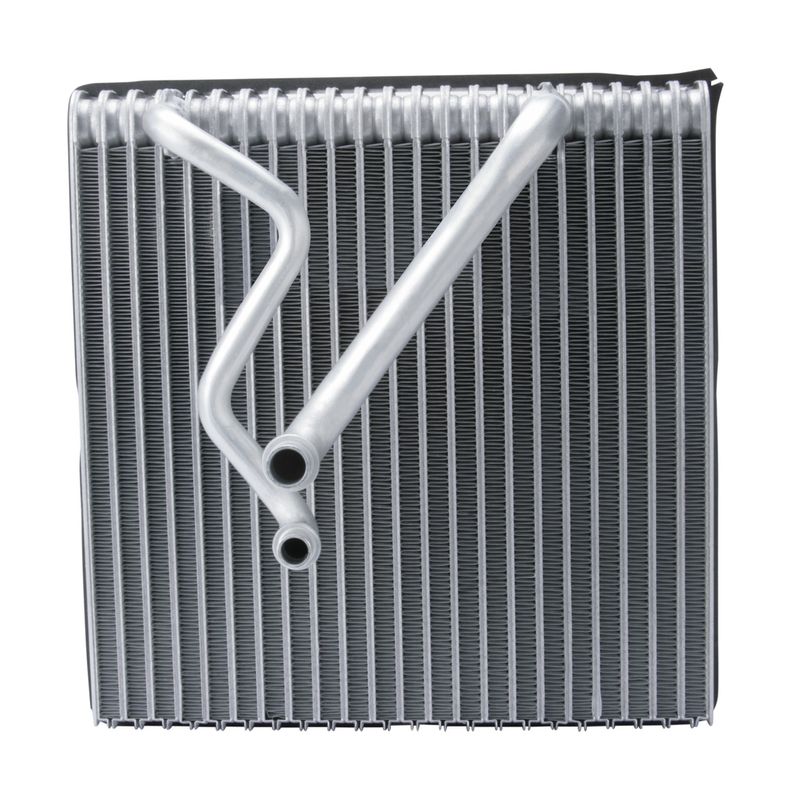 Verdampfer, Klimaanlage