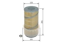 Luftfilter