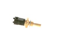 Sensor, Kühlmitteltemperatur