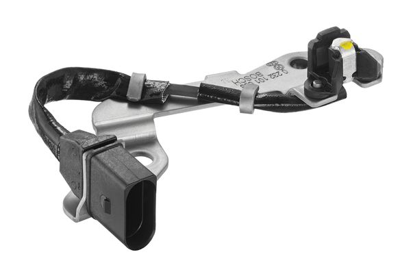 Sensor, Nockenwellenposition
