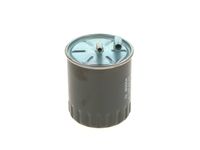 Kraftstofffilter