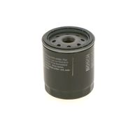 Ölfilter