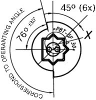 0 132 801 169_0030