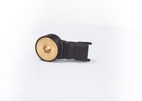 Klopfsensor