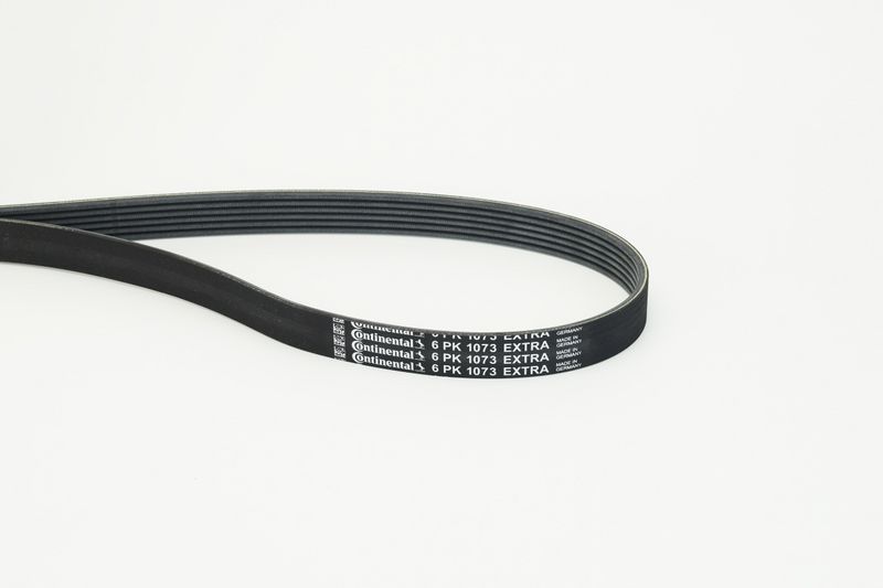 6PK1073 EXTRA_0031