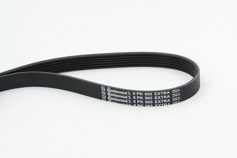 6PK905 EXTRA_0031