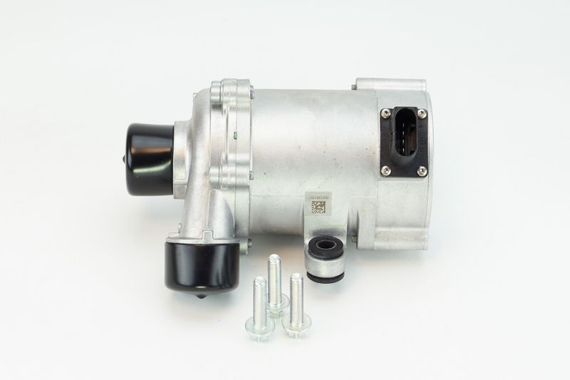 WPS3067_0031