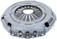 Kupplungssatz