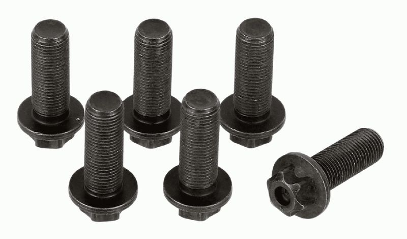 1874 000 045_0032