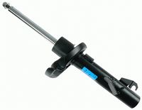 Stoßdämpfer