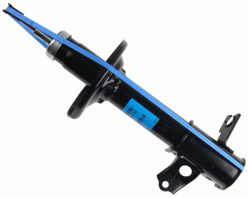 Stoßdämpfer