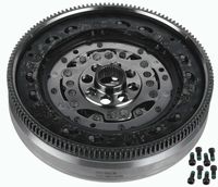 2295 001 534_0032