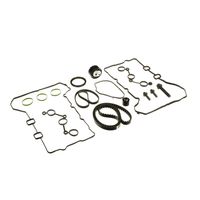 K03T360HOB_0033
