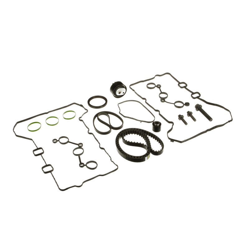 K03T360HOB_0033