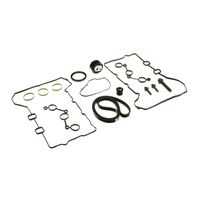 K04T360HOB_0033