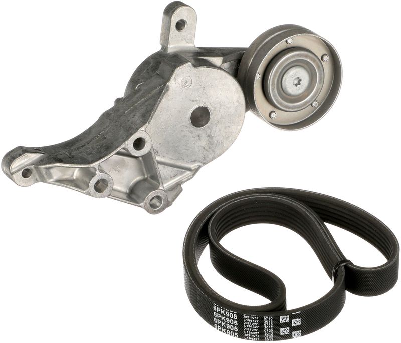 K04T360HOB_0033