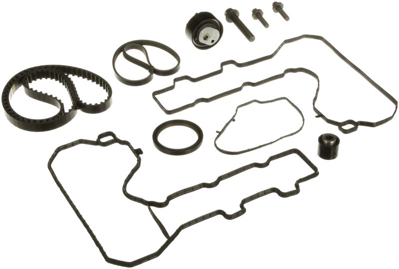 K05T360HOB_0033