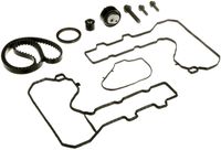 K06T360HOB_0033