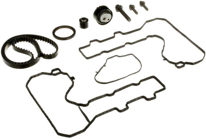 K06T360HOB_0033