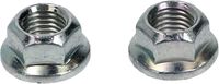 Stange/Strebe, Stabilisator
