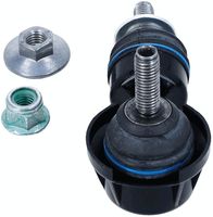 Stange/Strebe, Stabilisator
