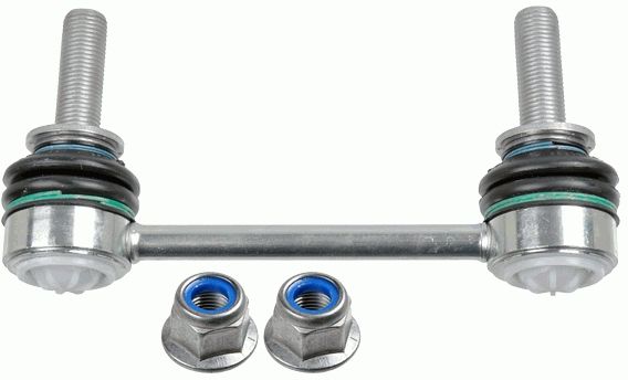 Stange/Strebe, Stabilisator