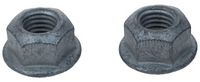 Stange/Strebe, Stabilisator