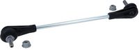 Stange/Strebe, Stabilisator