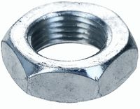 Axialgelenk, Spurstange