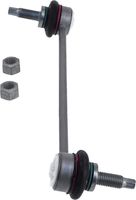 Stange/Strebe, Stabilisator
