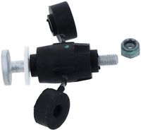 Stange/Strebe, Stabilisator