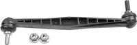 Stange/Strebe, Stabilisator