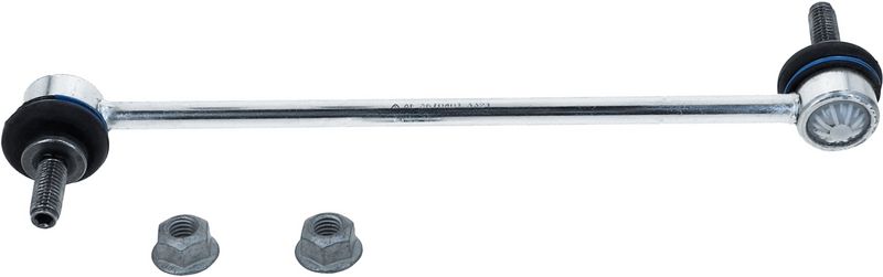 Stange/Strebe, Stabilisator