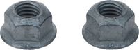 Stange/Strebe, Stabilisator