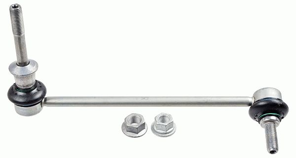 Stange/Strebe, Stabilisator