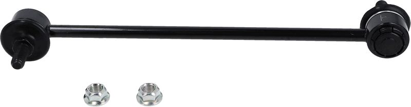Stange/Strebe, Stabilisator