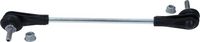 Stange/Strebe, Stabilisator