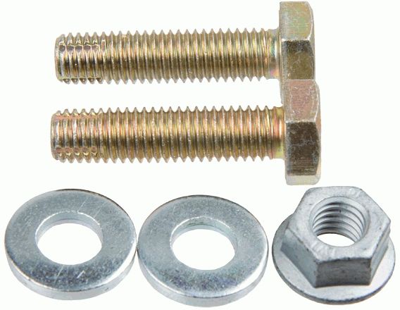 38900 01_0035