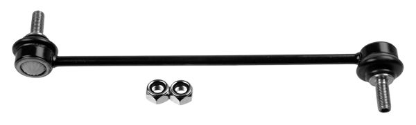 Stange/Strebe, Stabilisator